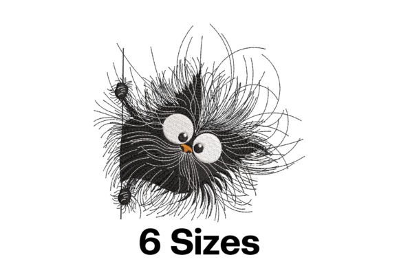 Crazy Cat: A Designer’s Review for Personalized Gifts
