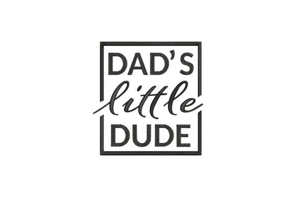 Evaluating Dad s Little Dude for Etsy Success
