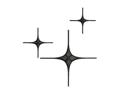 Sparkle Trio: A Designer's Review for Gifts